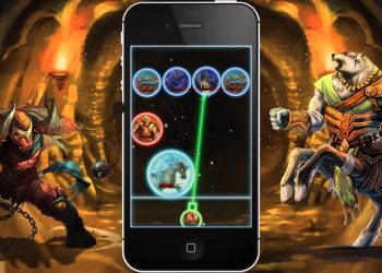 Spells Of Genesis Card Game Regains Popularity As Sales Explode