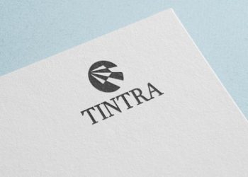 Tintra Unleashes World’s First Built-for-Purpose Web3 Bank