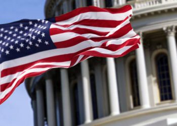 US Congress Agency Recommends 4 Policy Options For Blockchain Technology