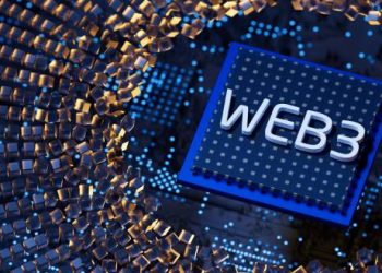 What Is Coming Up For Blockchain And The Creator Economy?