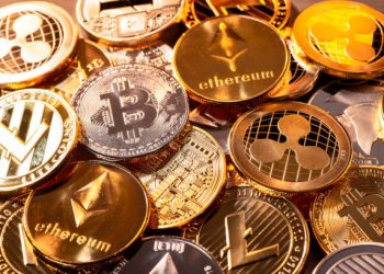 Why Do Digital Currencies Deserve A Better Reputation?