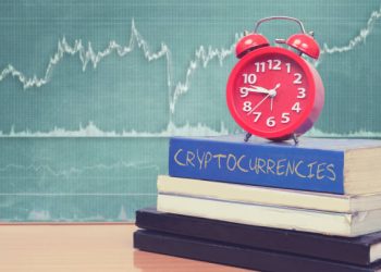 Visa Looking For College Grads For Crypto Development
