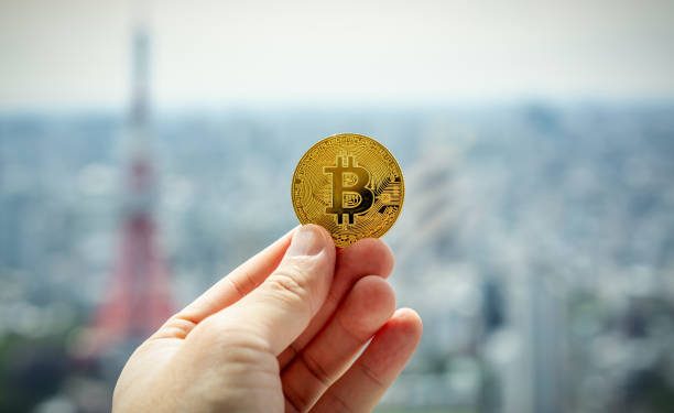 Japan Encourages Crypto Companies To Comply With Sanctions Against Russia