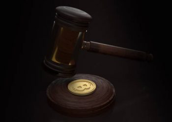 The Ukraine Way Might Intensify Regulatory Pressure On Crypto Companies
