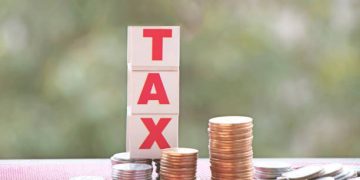 Indian Crypto Tax Policy Treats Every Digital Asset Investment Independently