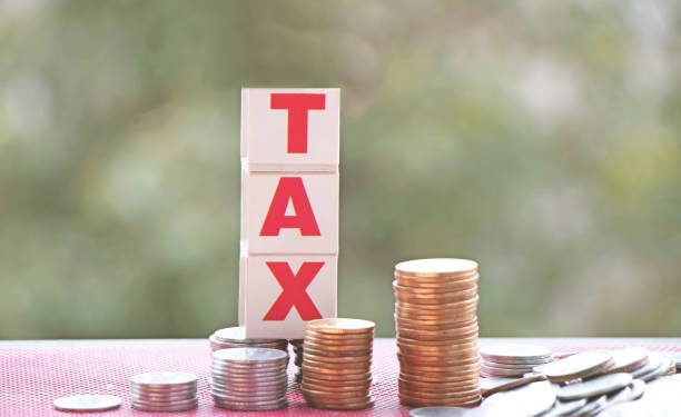 Indian Crypto Tax Policy Treats Every Digital Asset Investment Independently
