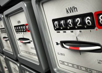 UK Households To Cover £2.4bn Bill For Energy Firm Collapses