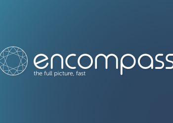 Encompass Corporation Gets £25M In Funding