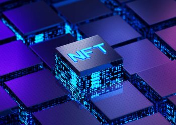 How To Determine The Value Of An NFT