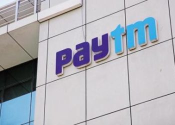 RBI Bans Paytm Payments Bank From Registering New Clients; Calls For IT Audit