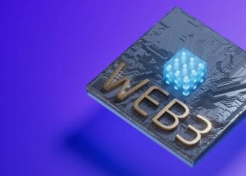 Web3 Platform Links Social Commerce App With Circle’s Payment Network