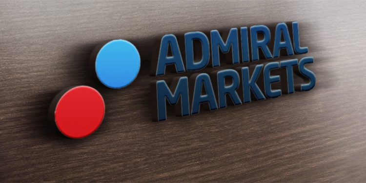 Admirals Markets