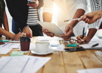 African Startups Raised $5.2B In Venture Capital In 2021 – Industry Group