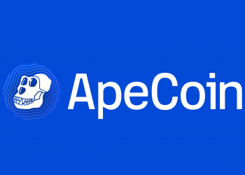 Will ApeCoin Rush To Its All-Time Highs In The Upcoming Rally?