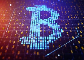 Grassroots Initiatives Bringing Bitcoin Education To The Masses In America