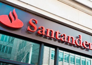 Santander Unveils Global Blockchain Challenge