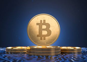 Crypto Sector Engrossed In Anxiety As Bitcoin Struggle To Remain Above $20,000