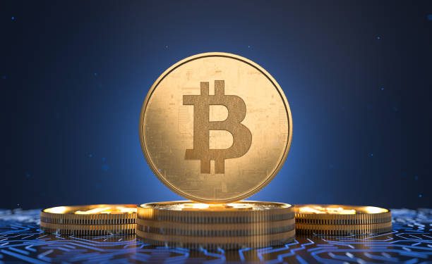 Crypto Sector Engrossed In Anxiety As Bitcoin Struggle To Remain Above $20,000