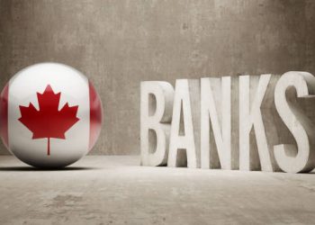 Canadian Banks Defy Tight Labor Market And Inflation, Go On Hiring Spree