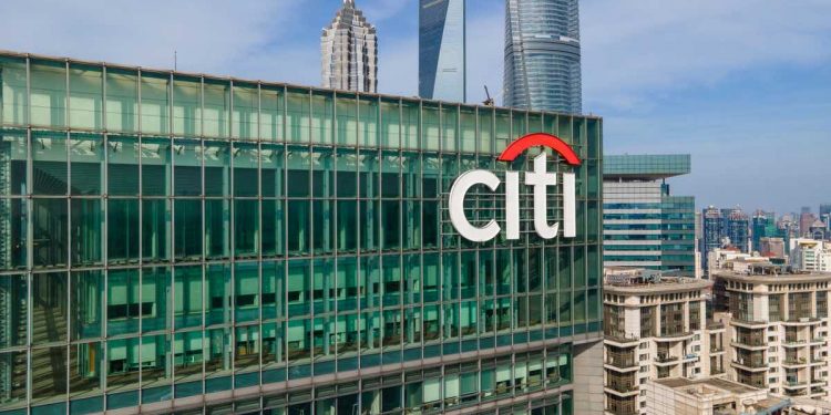 Citi Taps EBANX to Facilitate Payment Solutions For Institutional Clients