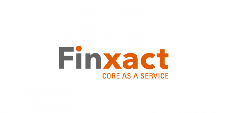 Cloud Baking Firm Finxact Now Acquired By FinTech Fiserv