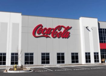 Coca-Cola Posts Q1 2022 Results, Surpasses Wall Street Forecasts