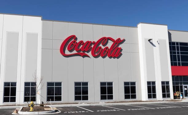 Coca-Cola Posts Q1 2022 Results, Surpasses Wall Street Forecasts