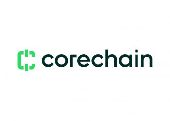 CoreChain Gets $4.2M For B2B Blockchain Payments Network