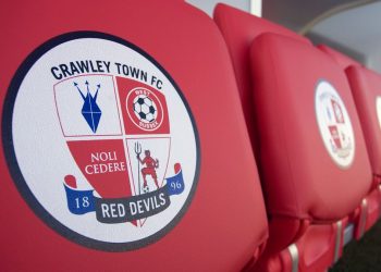 Crypto Investor “WAGMI United” Acquires English Soccer Team ‘Crawley Town Football Club'