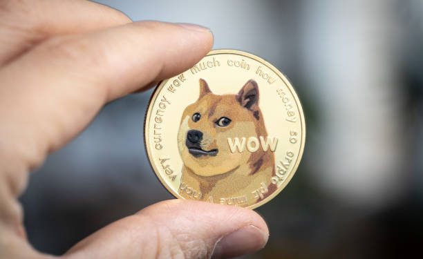First Dogecoin Transaction Executed On RadioDOGE Without Internet
