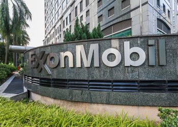 Exxon’s Russian Oil Output Collapsed After It Rejected Local Tanker Insurance – Sources