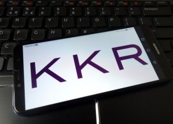 KKR To Buy Barracuda Networks From Thoma Bravo In A $4B Deal
