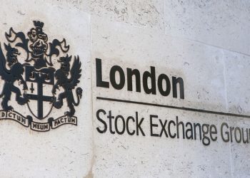 London Stock Exchange Takes Over KYC Specialist Global Data Consortium