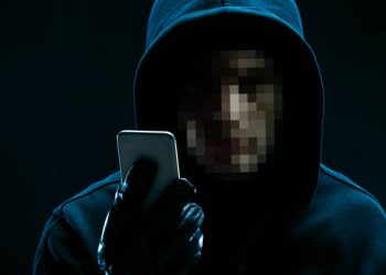 MetaMask Cautions Apple Users Over iCloud Phishing Attacks