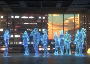 Metaverse Economy May Surpass $13 Trillion By 2030 – Citi