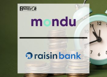 Mondu Goes Into Online B2B BNPL With BaaS Support From Raisin