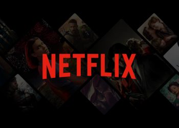 US Hedge Fund Billionaire Offloads Netflix Stake At Massive Loss