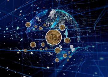 Multiverse Computing And Bank Of Canada Complete Pilot Quantum Simulation Of Crypto Market