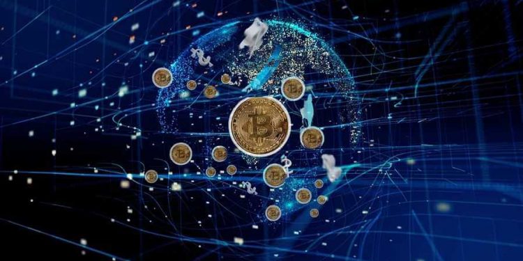 Multiverse Computing And Bank Of Canada Complete Pilot Quantum Simulation Of Crypto Market