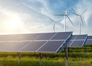 Using Renewable Energy In NSW Would Create Thousands More Jobs Than Gas