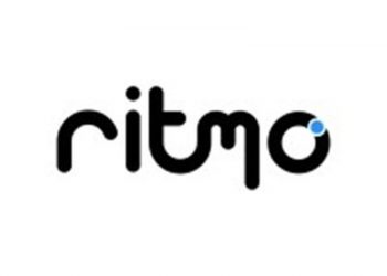 Ritmo Raises $200M In Debt Funding