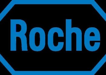 Roche Q1 2022 Results Exceed Expectations, Company Confirms 2022 Outlook