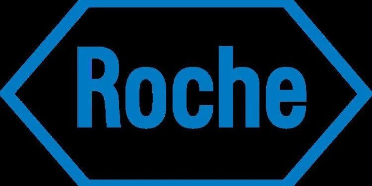 Roche Q1 2022 Results Exceed Expectations, Company Confirms 2022 Outlook