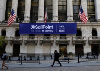 Thoma Bravo To Acquire SailPoint For $6.1B In Cybersecurity Efforts
