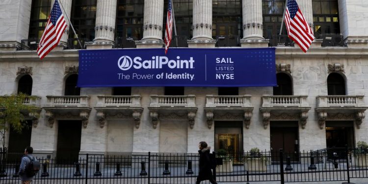 Thoma Bravo To Acquire SailPoint For $6.1B In Cybersecurity Efforts