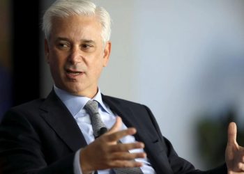 ISS Deems Wells Fargo’s Pay Reforms Inadequate To Deserve Support