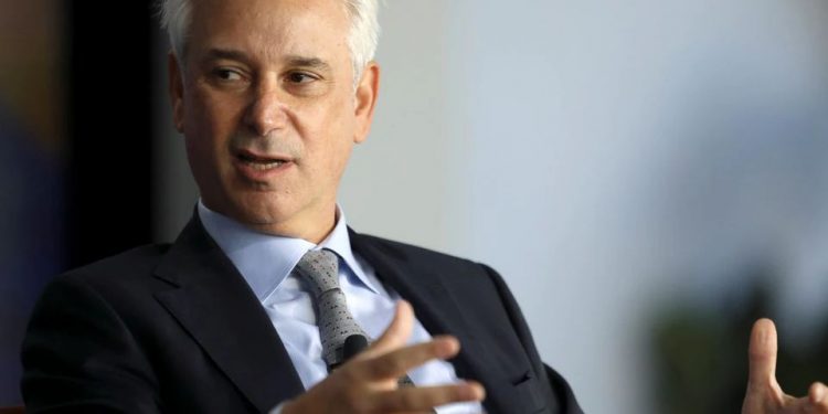 ISS Deems Wells Fargo’s Pay Reforms Inadequate To Deserve Support