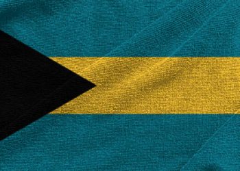 The Bahamas To Let Residents Pay Taxes In Crypto
