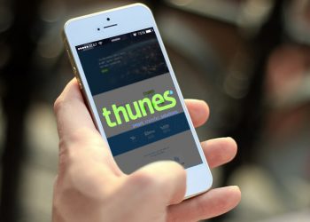 Thunes Purchases Majority Stake In Tookitaki AML Firm