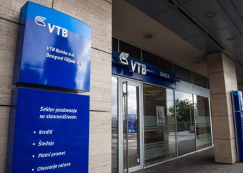 Russian Banks Have To Get Recapitalized As Losses Linger – VTB CEO